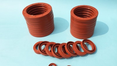 <i style='color:red'>骨架密封圈</i>發(fā)生的2種泄漏及12個原因分析加32個解決技巧！