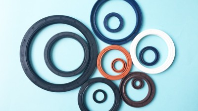 動(dòng)密封橡膠密封圈的8 種大類及20 種材料作用說明 （二）