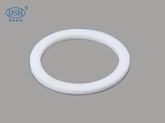 密封墊片墊圈產(chǎn)品大全3