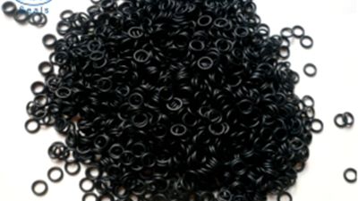 o型密封圈4步讓你<i style='color:red'>o圈</i>無氧保管五年 ?