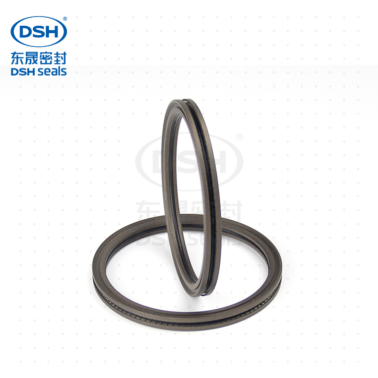 旋轉(zhuǎn)軸唇形密封圈