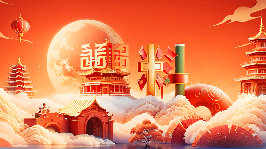 <i style='color:red'>工程氟塑料制品密封圈</i>如何應對石油和天然氣行業(yè)的腐蝕性環(huán)境？