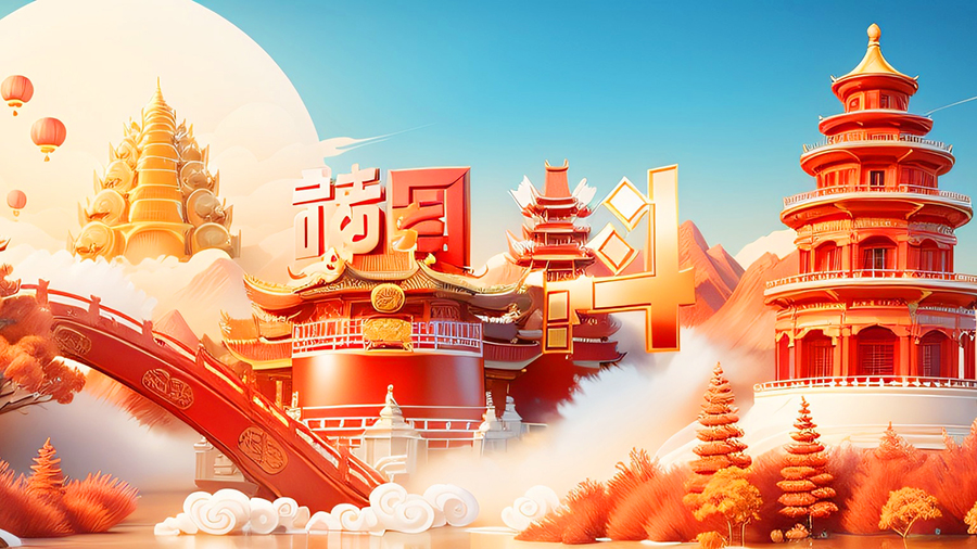 <i style='color:red'>工程氟塑料制品密封圈</i>在石油和天然氣行業(yè)的關鍵應用！