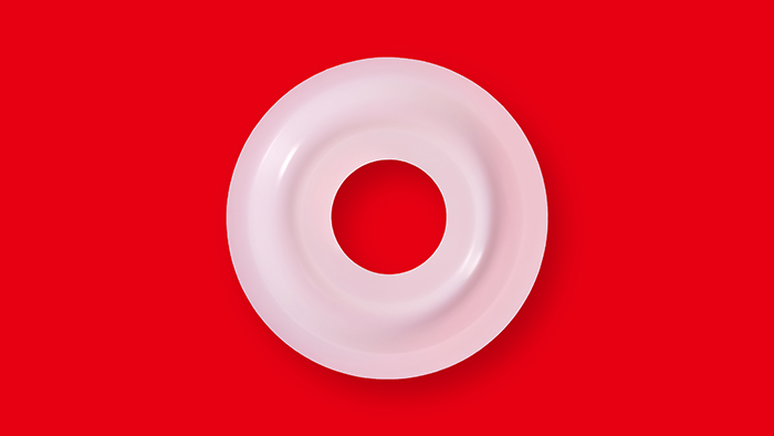 如何選購(gòu)適合計(jì)量泵膜片密封圈？