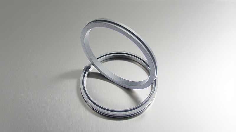 ?F4油封（橡膠油封）