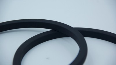 八個(gè)物理因素直接密封的效果?