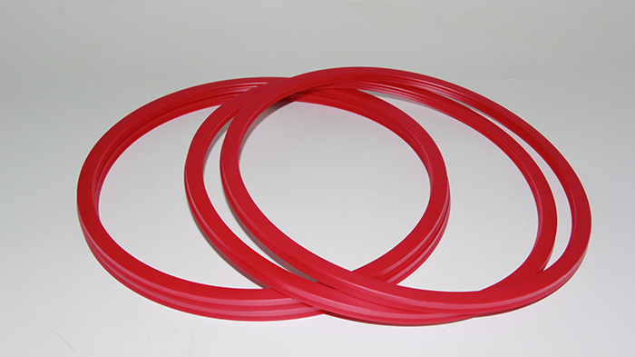 三種檢漏技術(shù) 方法直接知道密封件 那里漏了？