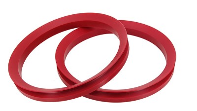 動(dòng)密封和靜密封的區(qū)別有哪些?