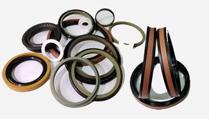 聚四氟乙烯密封件的作用特點(diǎn)？