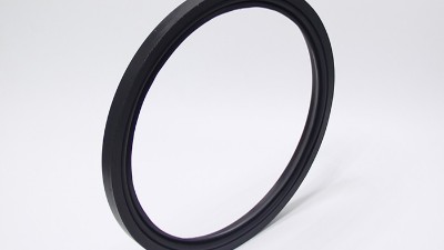 普通模壓與注壓成型硫化橡膠<i style='color:red'>密封圈制品</i>工藝優(yōu)點(diǎn)！