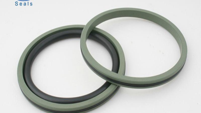 <i style='color:red'>星型密封圈</i>是O型密封圈改良升級后產(chǎn)品？