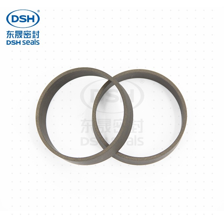 DST導(dǎo)向環(huán)