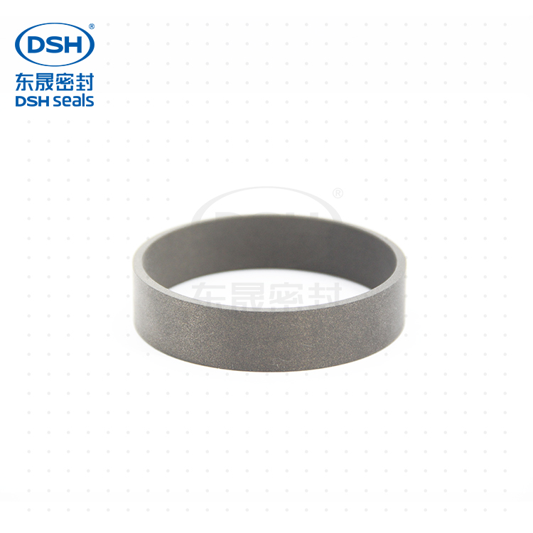 DST導(dǎo)向環(huán)