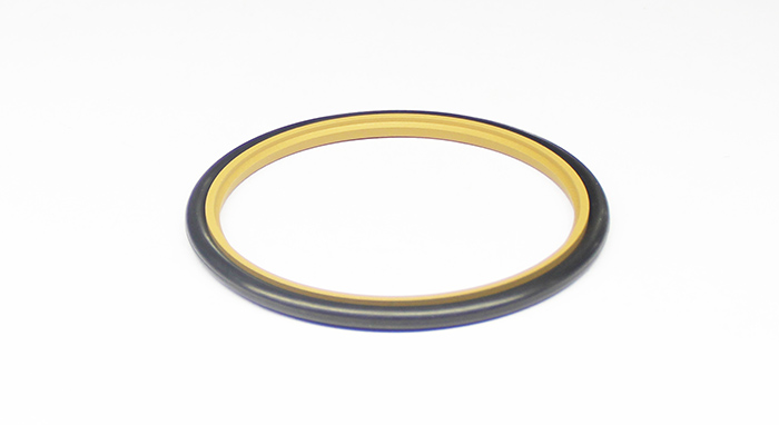 橡膠密封件制品硫化產(chǎn)品圖1