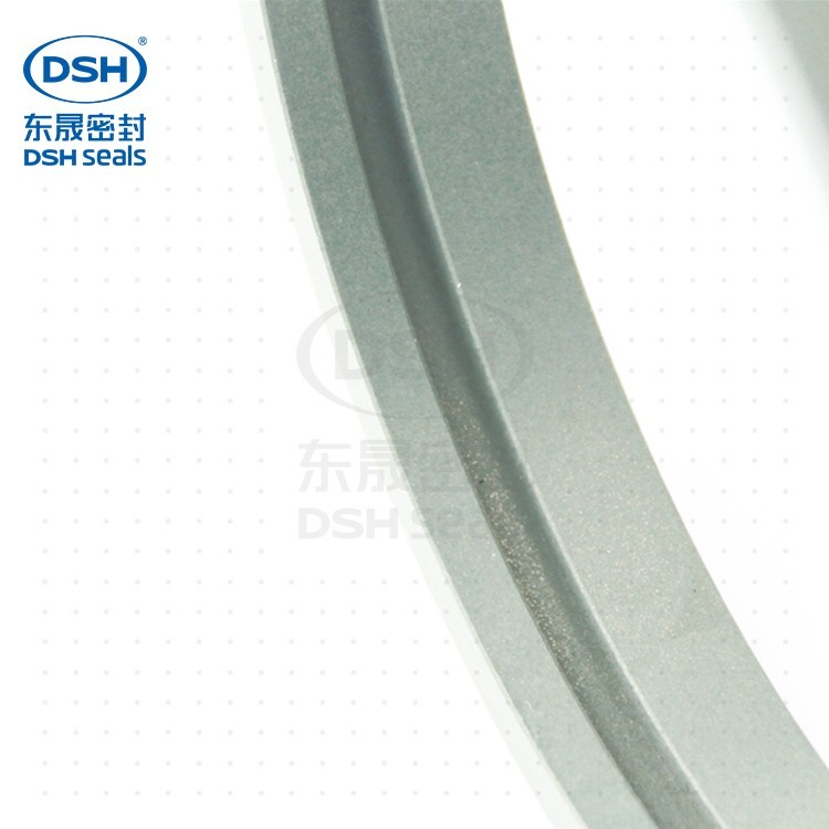 孔用導(dǎo)向環(huán)（導(dǎo)向帶）DFA