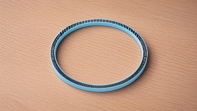 ?航空航天與深海裝備中的四氟密封圈如何應(yīng)對(duì)超高壓與極低溫失效？?