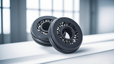 ?新能源電池與半導(dǎo)體設(shè)備四氟密封圈腐蝕泄漏怎么快速修復(fù)？?