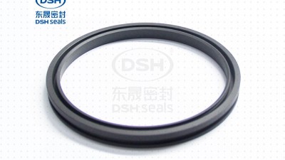 影響橡膠密封圈制品的硫化工藝過(guò)程的主要3個(gè)因素