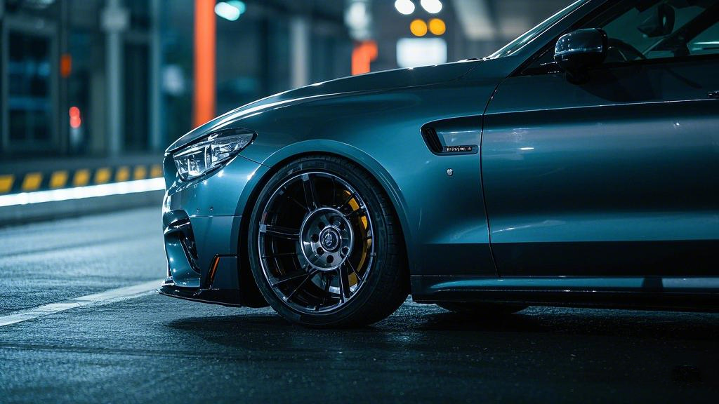 橡膠密封圈如何應(yīng)對(duì)汽車傳動(dòng)系統(tǒng)極端工況下的精密防護(hù)技術(shù)呢？