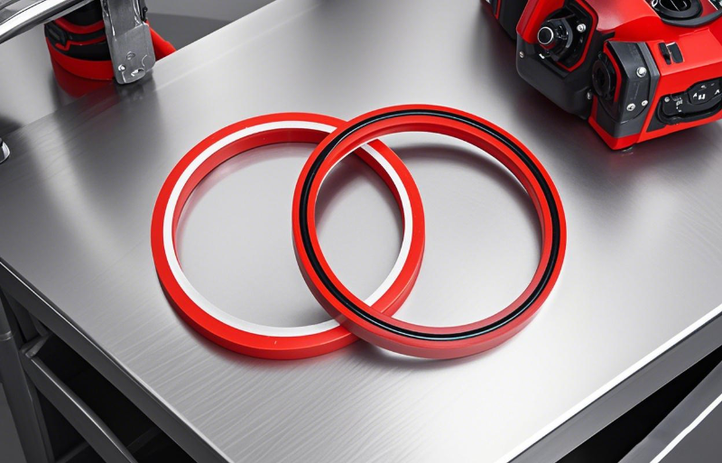 1礦用液壓支架案例丨礦山機械用 (1)