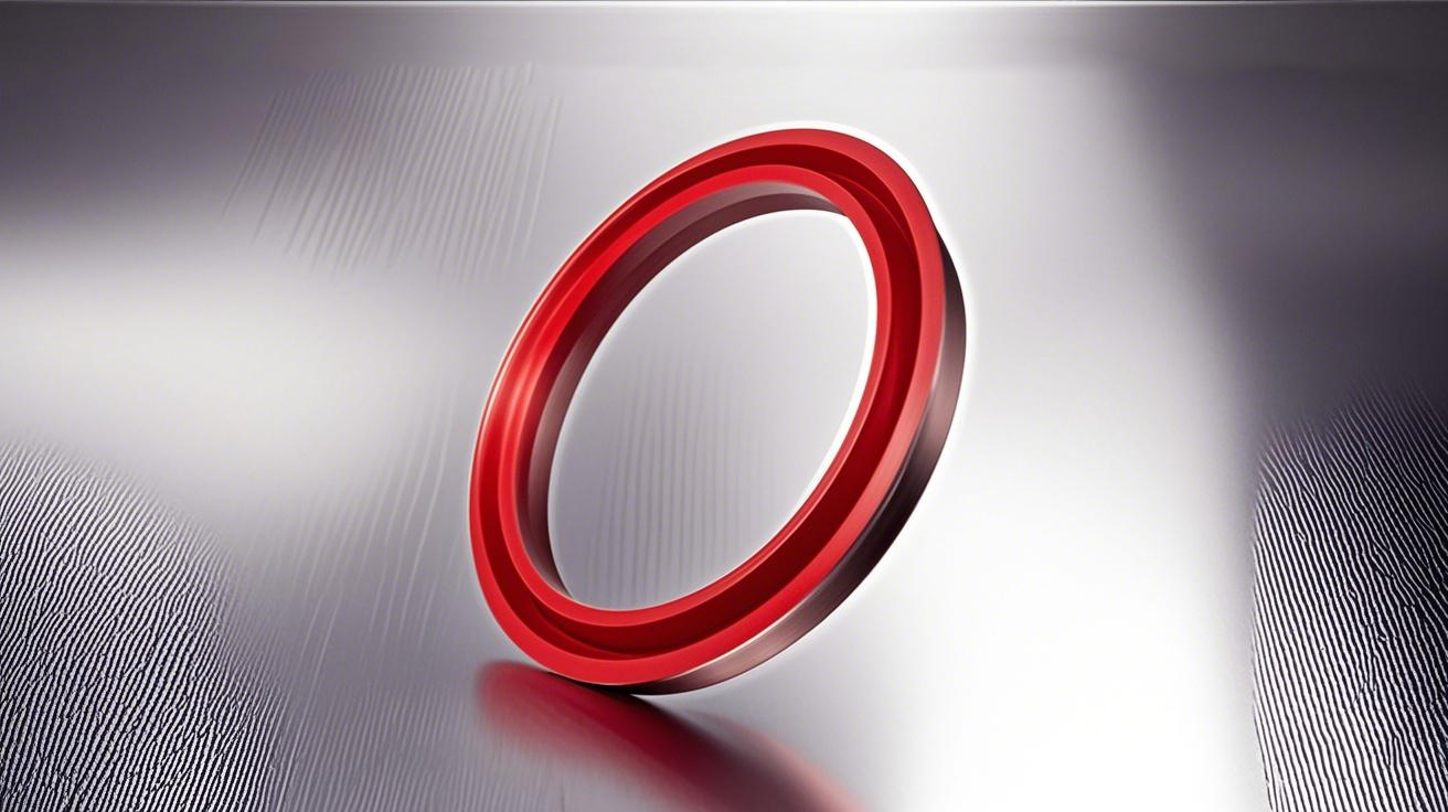 Y型密封圈失效原因大揭秘：你中招了嗎？