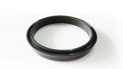 在智能制造背景下，如何優(yōu)化Y型密封圈的庫(kù)存管理和供應(yīng)鏈協(xié)同？