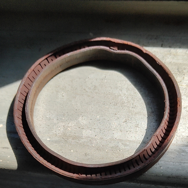 PTA泛塞封應(yīng)用場景