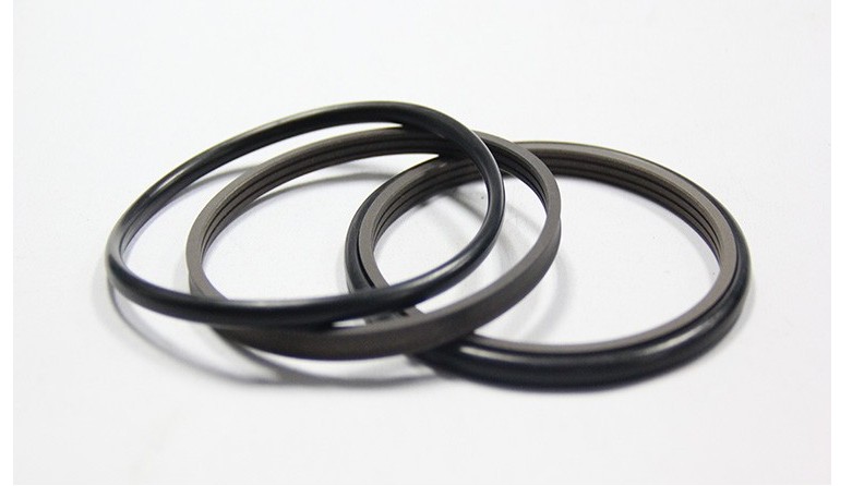 活塞格萊圈密封環(huán)-活塞桿斯特封