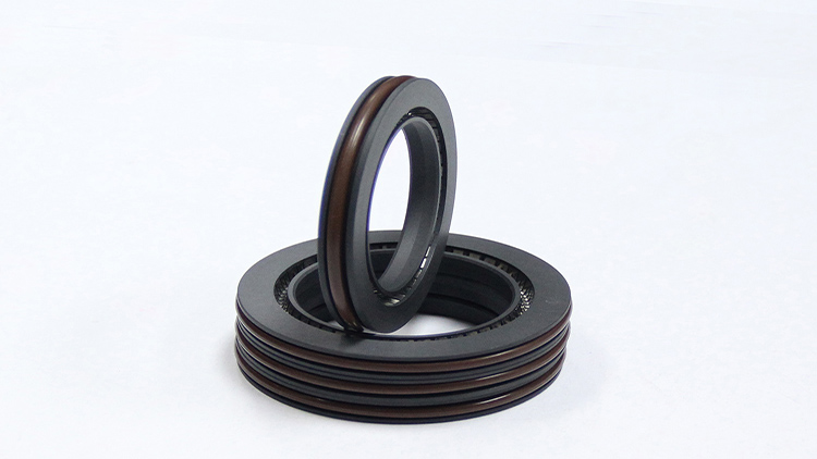 為什么密封圈的彈性和材料很重要