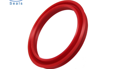 唇形液壓密封件及精密型機(jī)械密封件的密封性及分類？