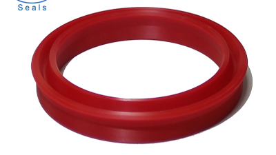 為什么選擇液壓密封件要考慮運(yùn)動(dòng)方向密封性溫度尺寸及壓力呢？