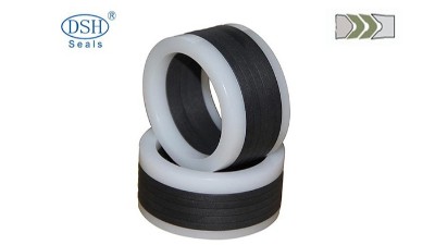 橡膠<i style='color:red'>v形密封圈</i>的材質(zhì)與材料之間的特性？？