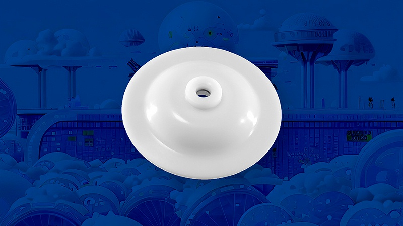 計(jì)量泵膜片 隔膜計(jì)量泵膜片 米頓羅膜片 計(jì)量泵配件 計(jì)量泵膜片 進(jìn)口特氟龍膜片 PTFE膜片1