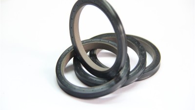 環(huán)保背景下，四氟密封圈如何實(shí)現(xiàn)綠色生產(chǎn)與應(yīng)用？