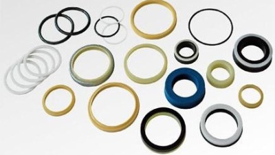 橡膠密封圈的12材質(zhì)與6種介質(zhì)應(yīng)用參考！