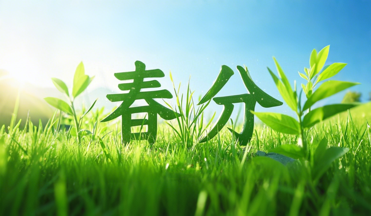 以?柔四氟鎖<i style='color:red'>春分</i>丨東晟密封解碼節(jié)氣里的動態(tài)平衡法則！