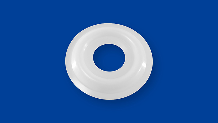 如何選購(gòu)適合的計(jì)量泵膜片密封圈？