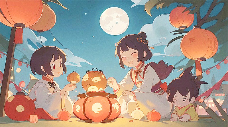 2023中秋節(jié)國(guó)慶節(jié)東晟 (3)