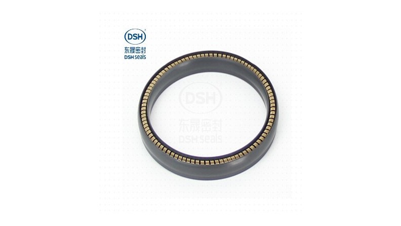 機(jī)械設(shè)備活塞密封圈解決方案