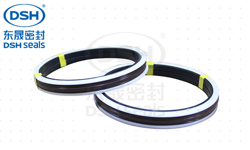 ZC活塞組合密封圈