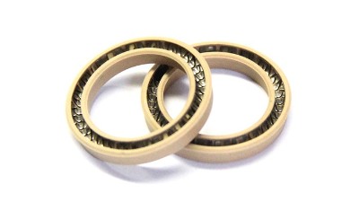 耐高溫的橡膠唇形泛塞封密封圈的性能特點(diǎn)！