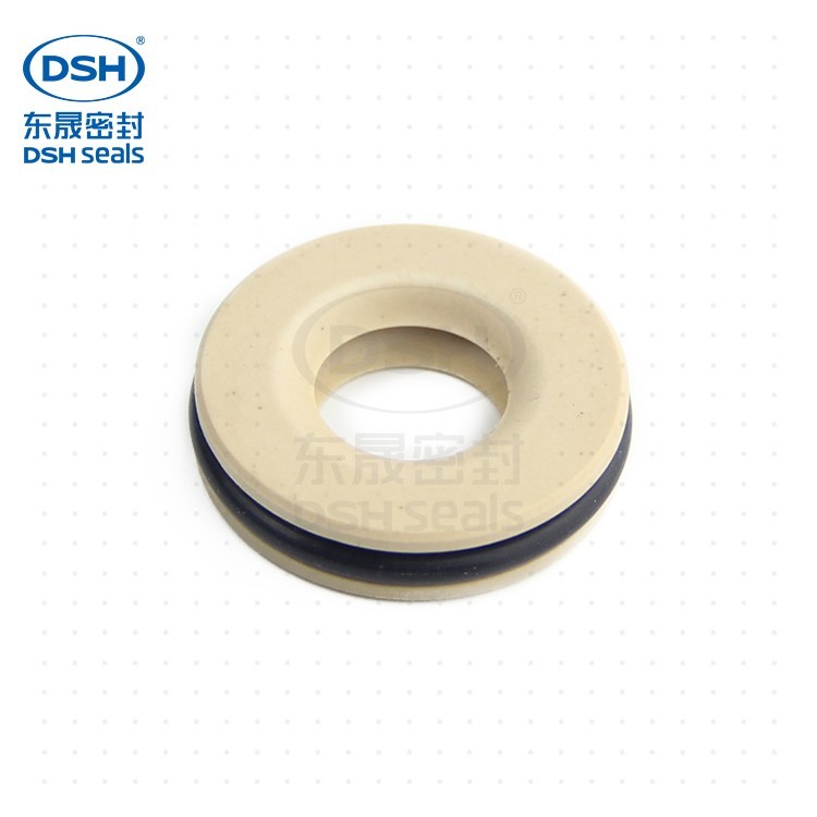 高壓旋轉(zhuǎn)密封圈