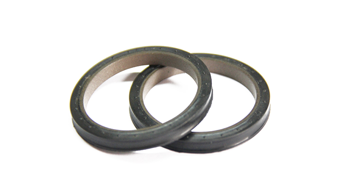 壽命延長(zhǎng)1倍的氮?dú)庀鹉z<i style='color:red'>密封圈制品</i>硫化工藝