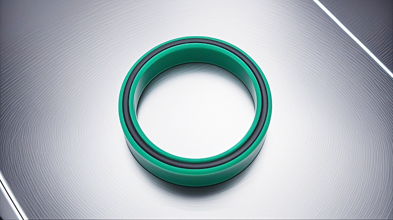 聚氨酯U型密封圈-密封件批發(fā)供應(yīng)商，全材質(zhì)耐高溫耐腐蝕！