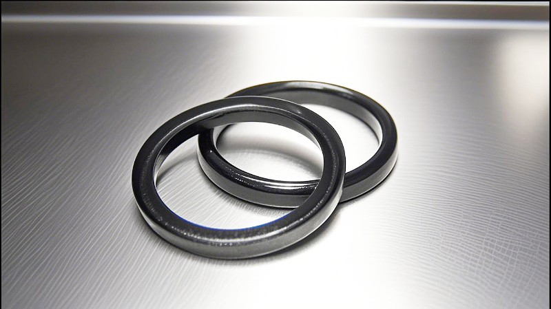 夾布V型組合密封圈-密封件批發(fā)優(yōu)選品牌，軍工級(jí)質(zhì)量保障！