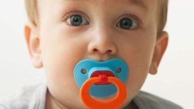 硅膠橡膠密封圈材料的6種硅膠的基本定義及范圍