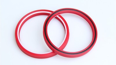 活塞桿蕾型密封件大全1