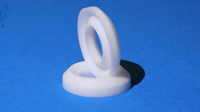 唇形<i style='color:red'>v型密封圈</i>可耐高壓振動等特點？