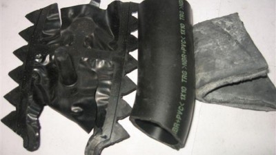 橡膠密封圈的橡膠制品大多全都要進(jìn)行硫化塑形的？