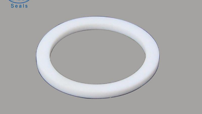 密封墊片墊圈在使用中注意會(huì)泄漏的問題?